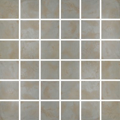 Foundry26   Series    ®    (BE)