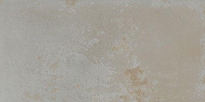 Foundry26   Series    ®    (BE)