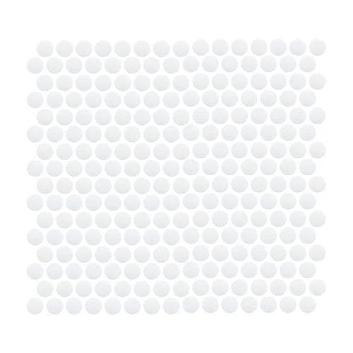 StandardTile      Elements     Series