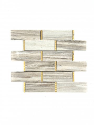 WATER JET MARBLE COLLECTION (OT)