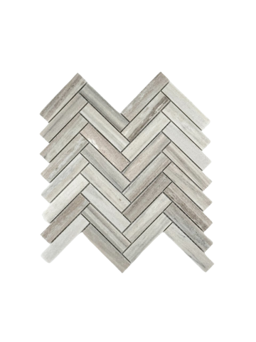 HERRINGBONE MOSAIC COLLECTION (OT)