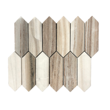 WATER JET MARBLE COLLECTION (OT)