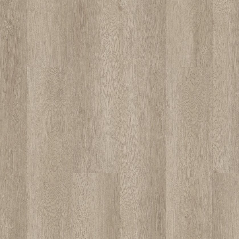 Shawfloors     Infinite       Series  (Shaw)