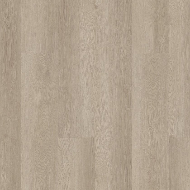 Shawfloors      Infinite Ll      Series  (Shaw)
