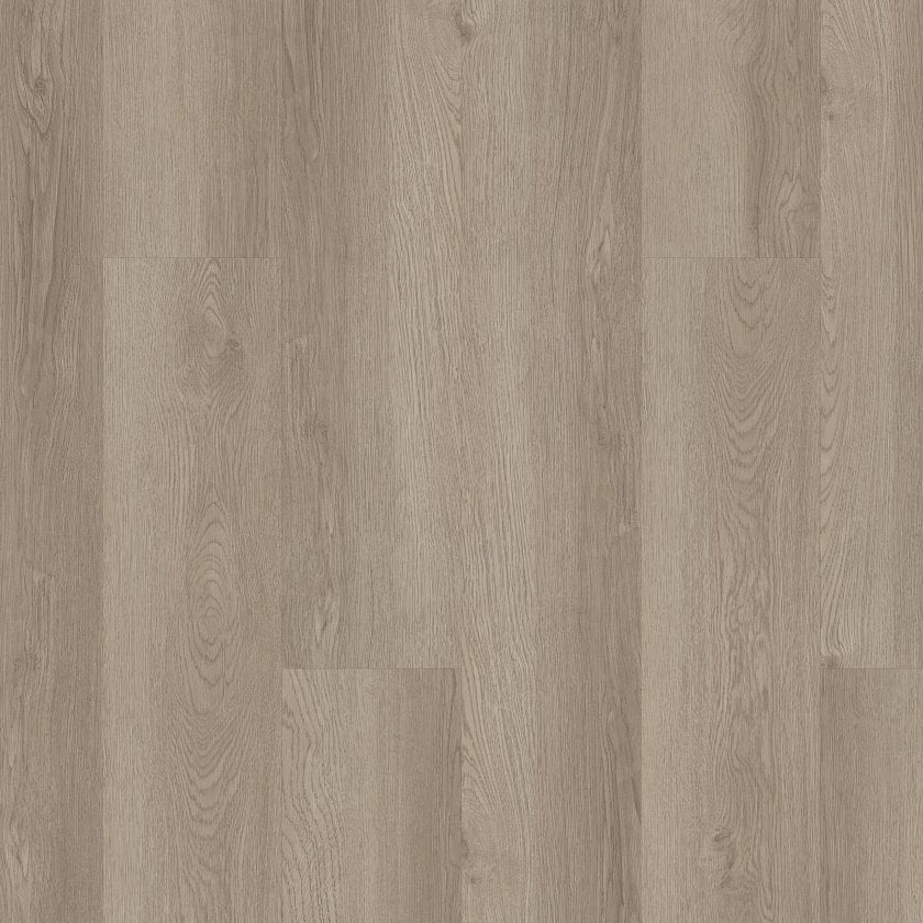 Shawfloors      Infinite 20      Series  (Shaw)