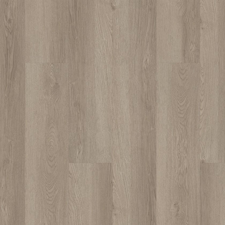 Shawfloors      Infinite 20      Series  (Shaw)