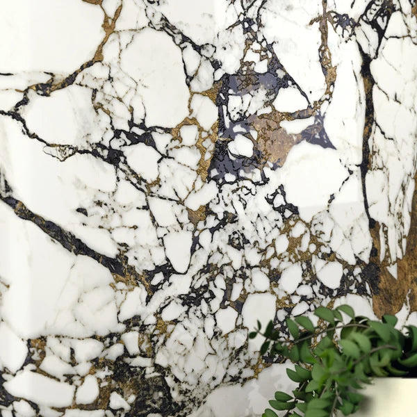 Juno      Roman Emperor      Series ®    (JN)