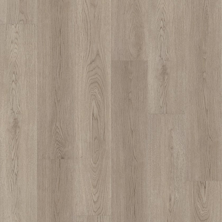 Shawfloors    Pantheon Hd+ Natural Bevel    Series  (Shaw)