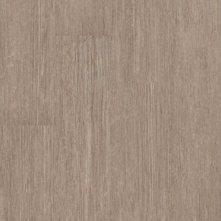Shawfloors      Uptown Now 30      Series  (Shaw)