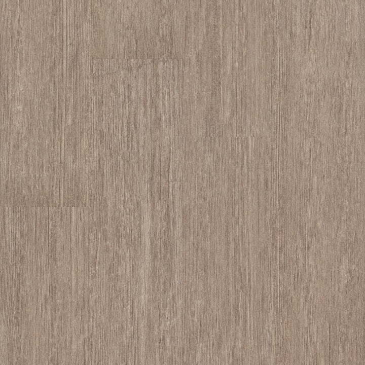 Shawfloors      Uptown Now 30      Series  (Shaw)