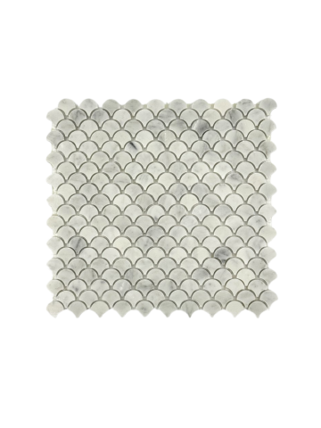 WATER JET MARBLE COLLECTION (OT)