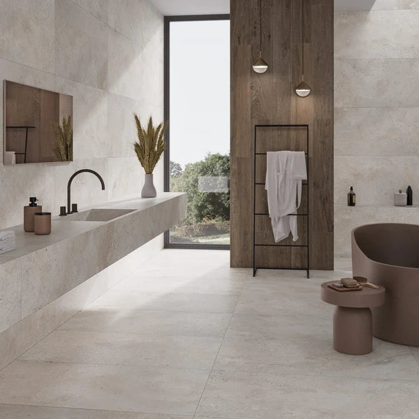 Juno      Petra       Series ®    (JN)