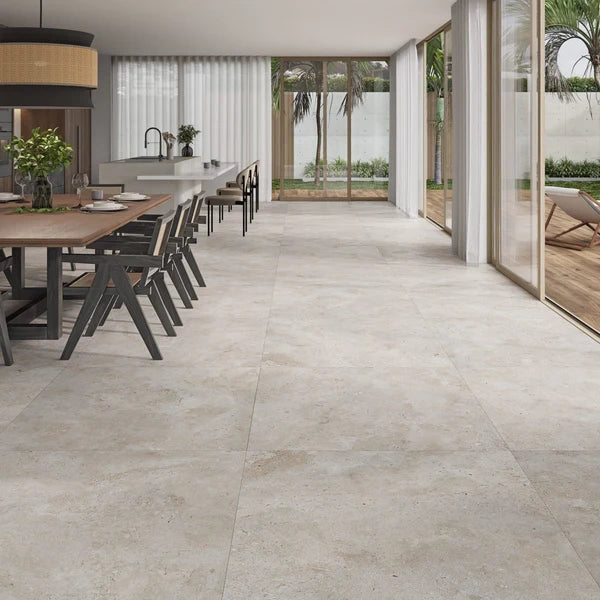 Juno      Petra       Series ®    (JN)