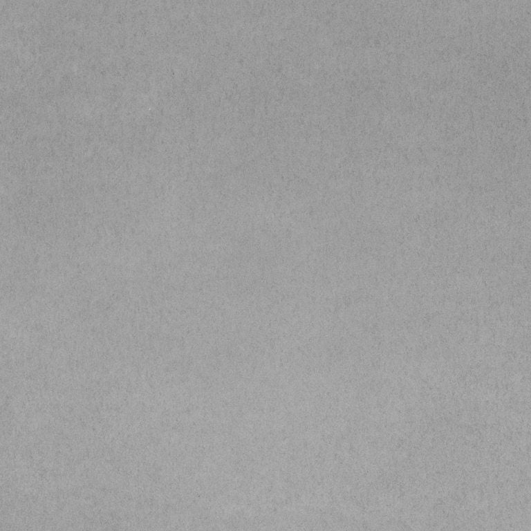 Icestone     PaperStone     Series ®    (ICE)