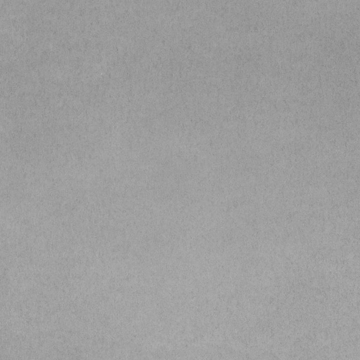 Icestone     PaperStone     Series ®    (ICE)