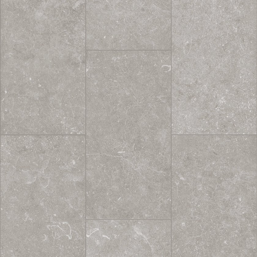Shawfloors     Paragon Tile Plus     Series  (Shaw)