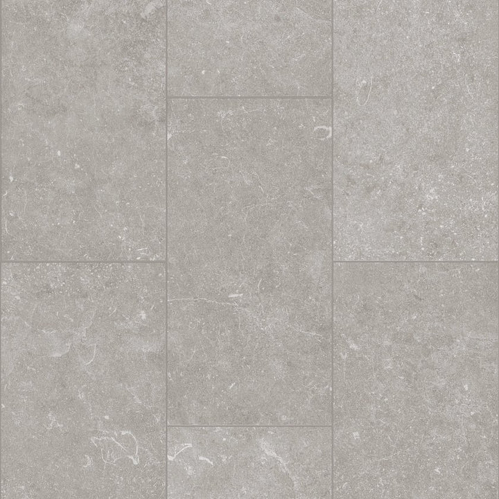 Shawfloors     Paragon Tile Plus     Series  (Shaw)