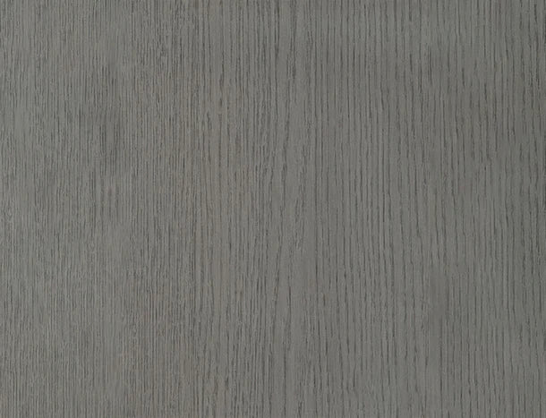 PURE GRAIN Wood Look Panel