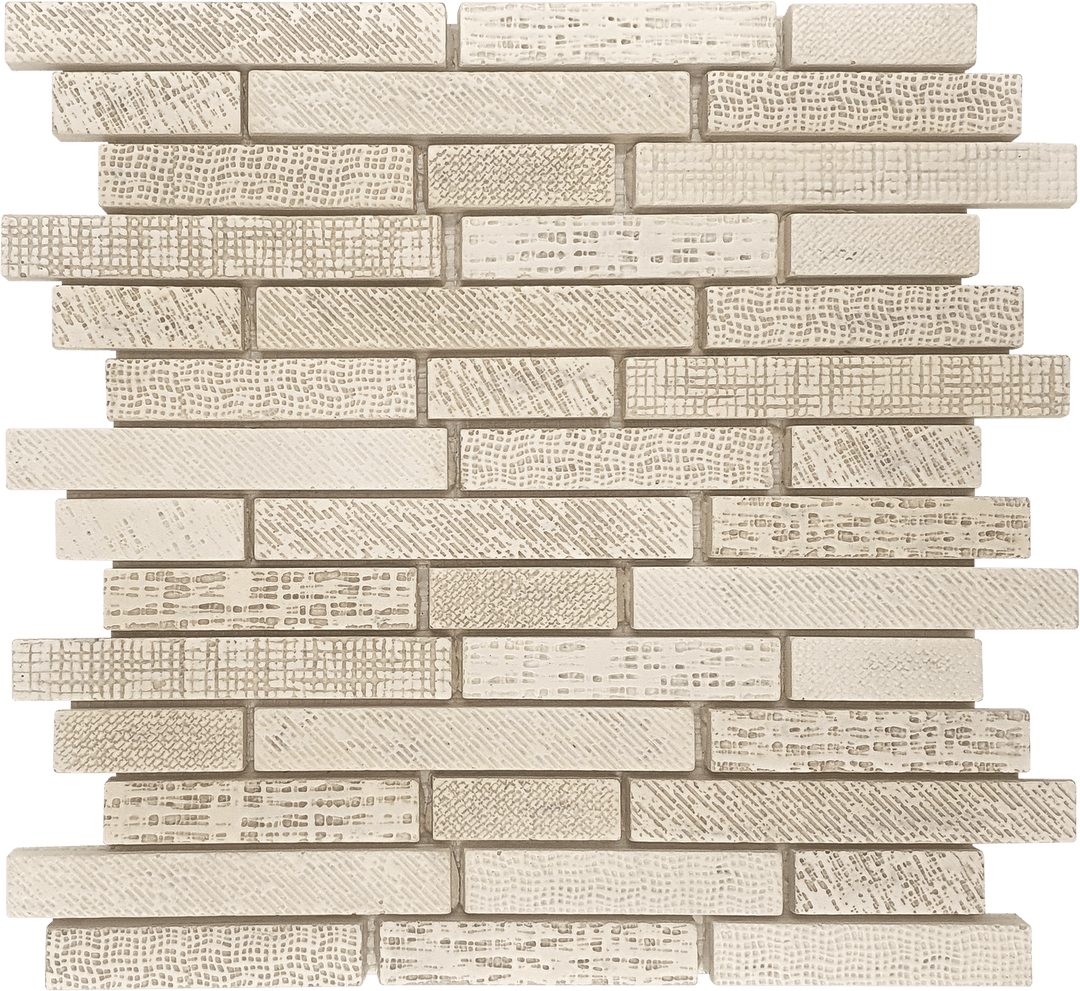 Mosaics    Series ®    (BTO)