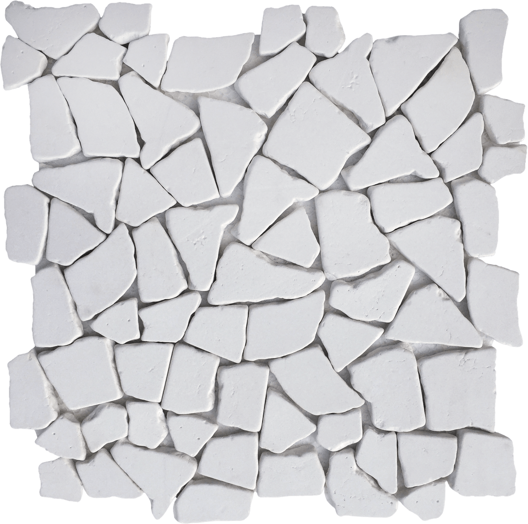 Mosaics    Series ®    (BTO)