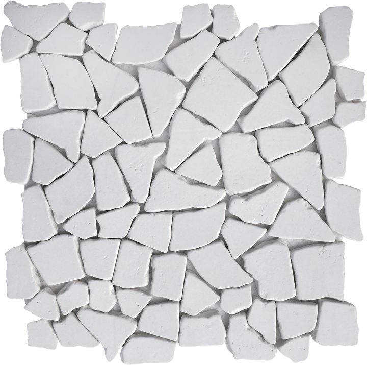 Mosaics    Series ®    (BTO)