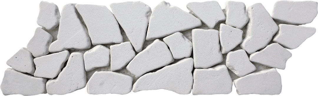 Mosaics    Series ®    (BTO)