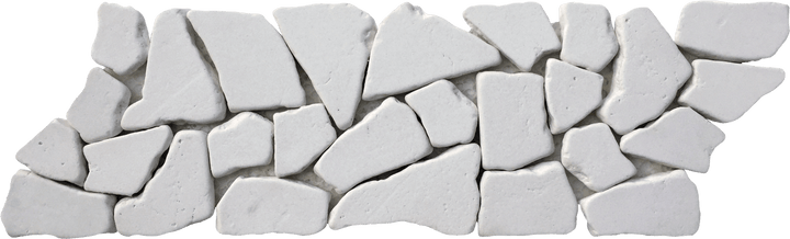 Mosaics    Series ®    (BTO)