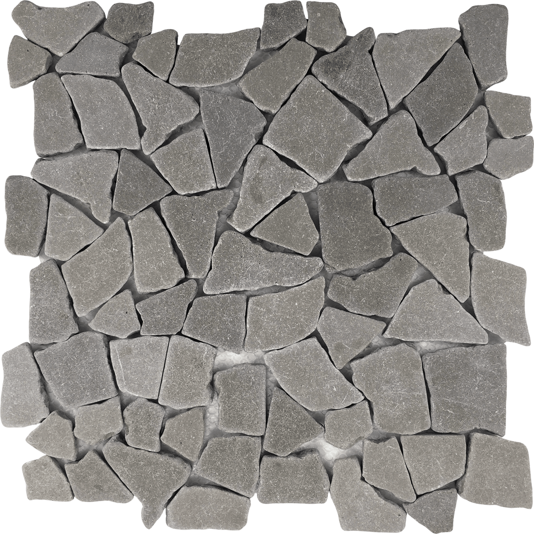 Mosaics    Series ®    (BTO)