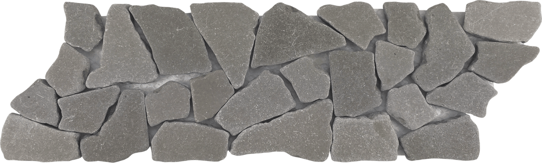 Mosaics    Series ®    (BTO)
