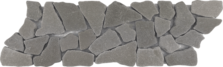 Mosaics    Series ®    (BTO)