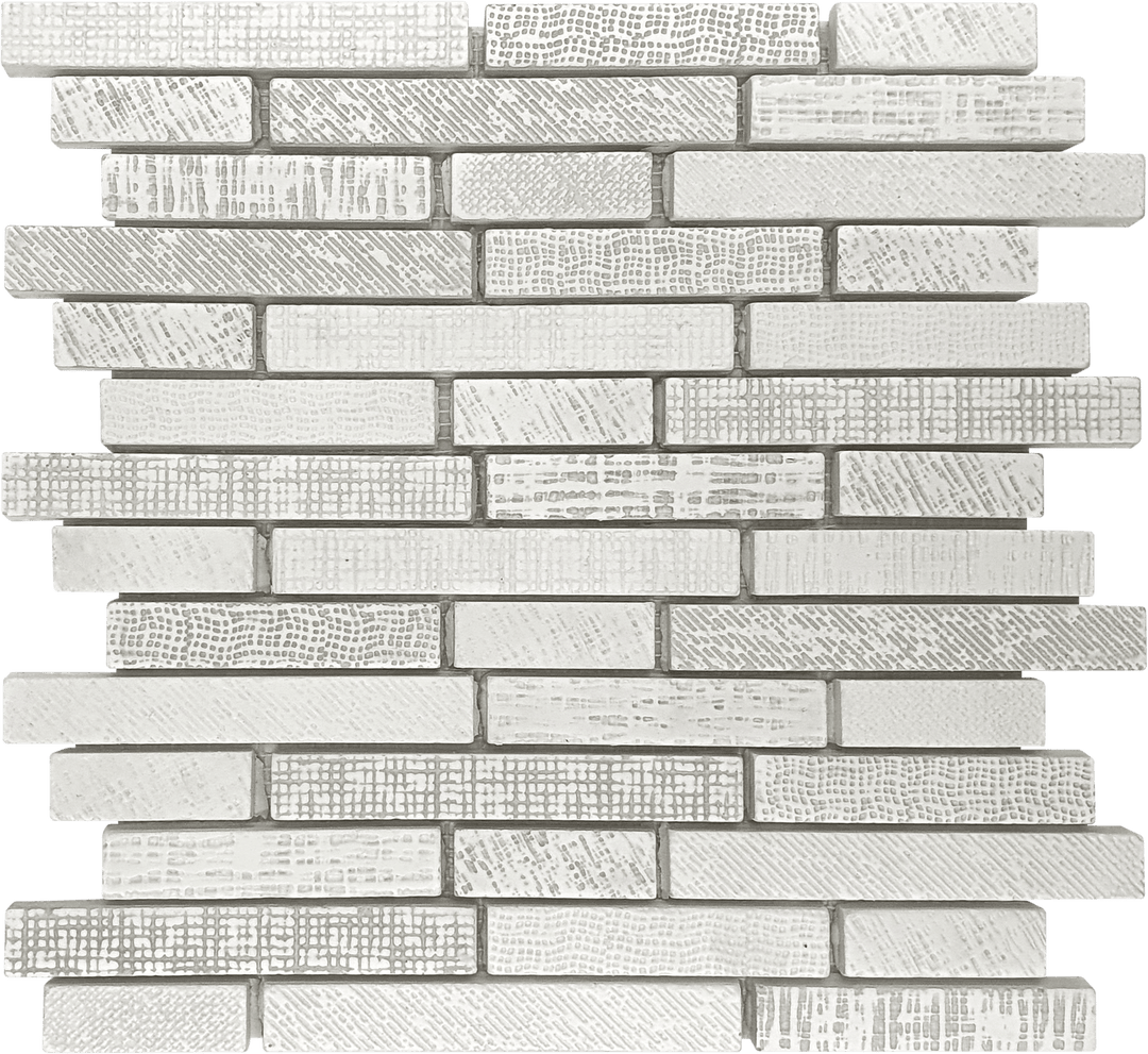 Mosaics    Series ®    (BTO)