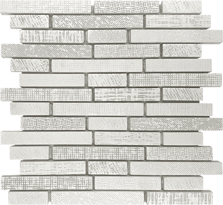 Mosaics    Series ®    (BTO)