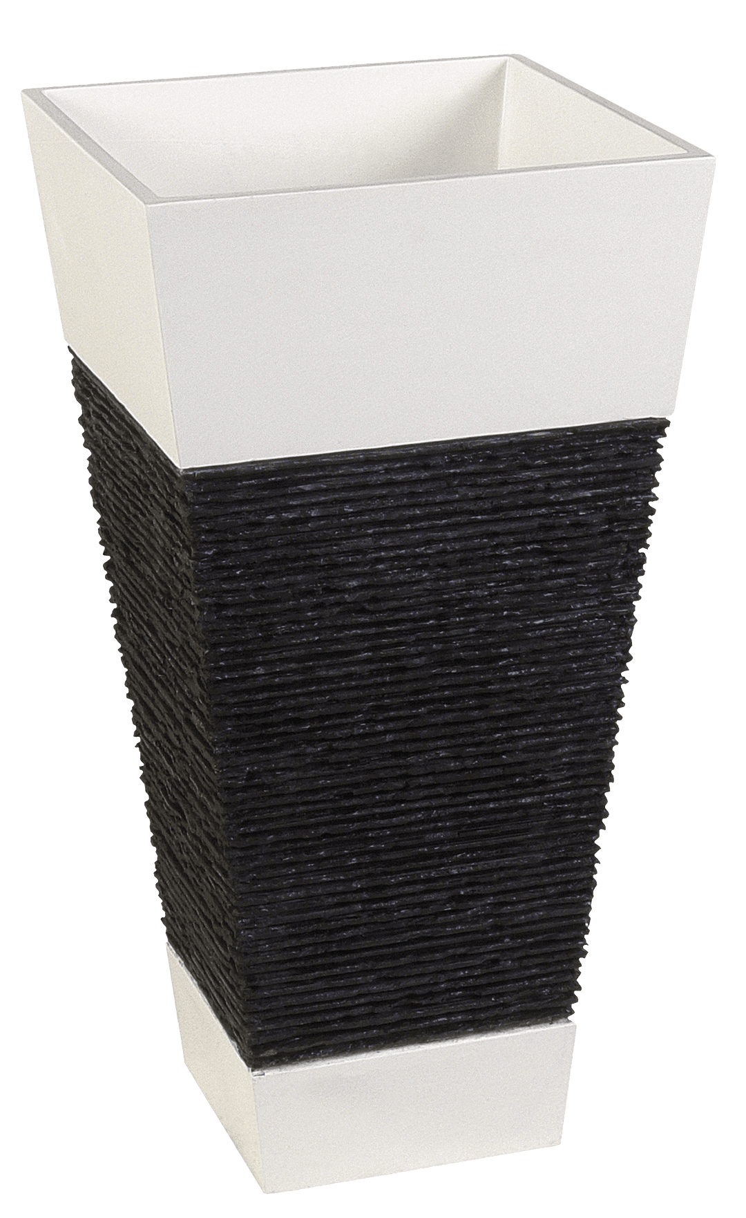 Sinks    Series ®    (BTO)