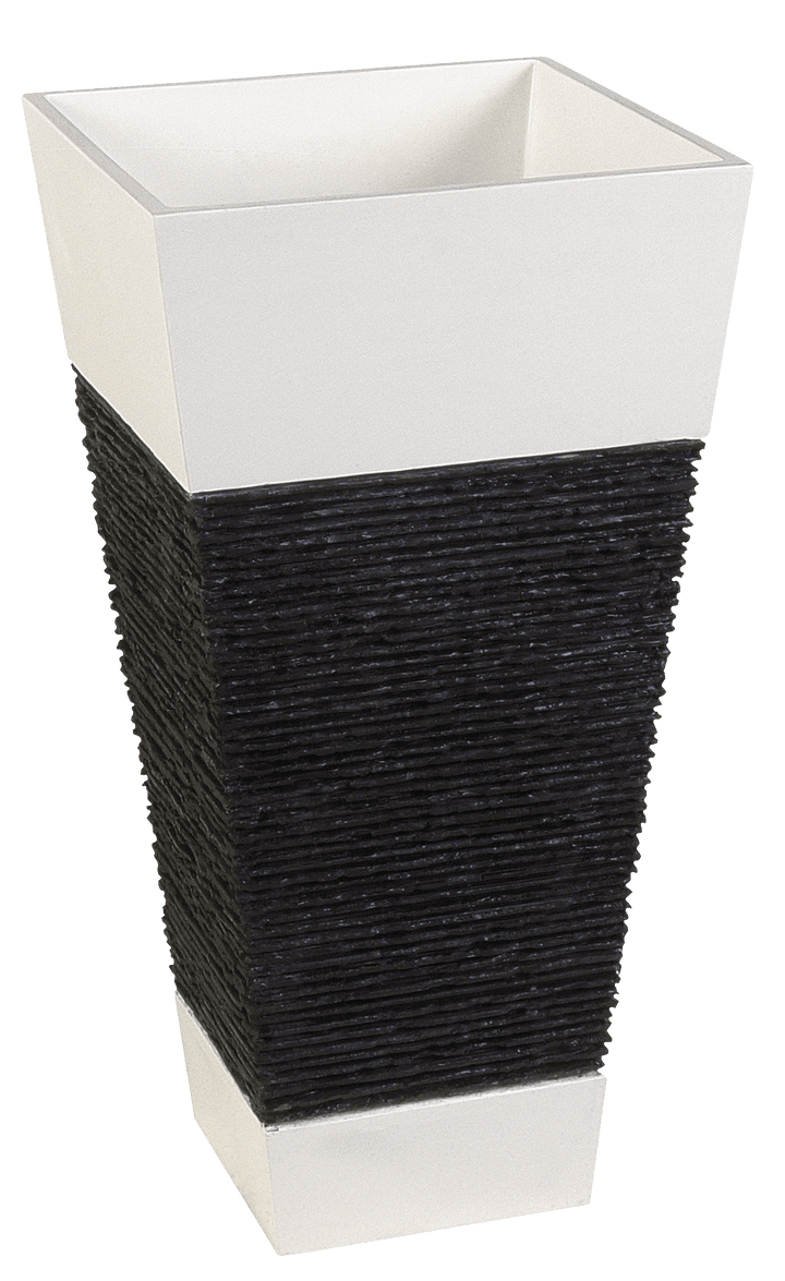 Sinks    Series ®    (BTO)