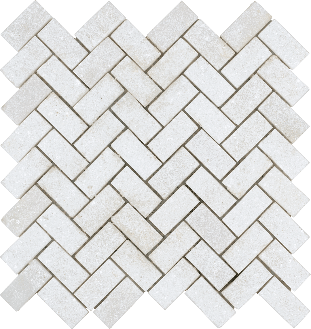 Mosaics    Series ®    (BTO)