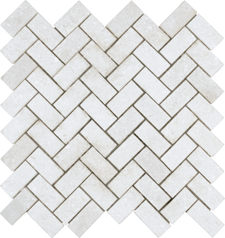 Mosaics    Series ®    (BTO)