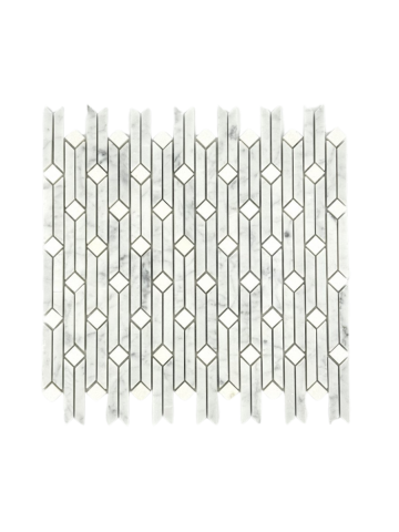 WATER JET MARBLE COLLECTION (OT)