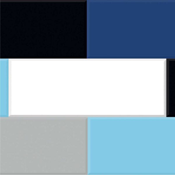 Plain (DELTA)