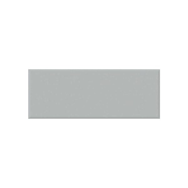 Plain (DELTA)