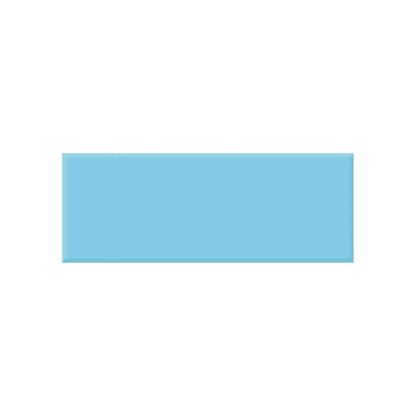 Plain (DELTA)