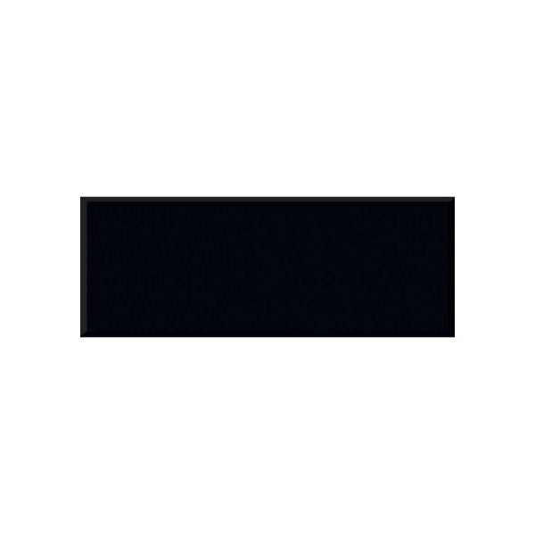 Plain (DELTA)