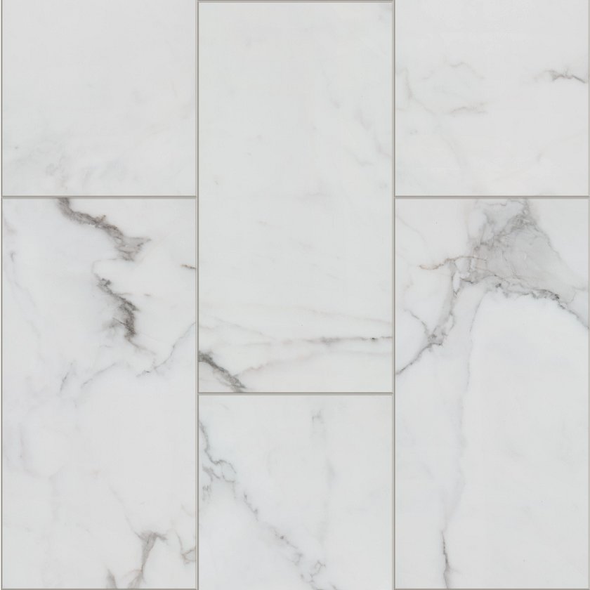 Shawfloors    Synergy    Series  (Shaw)