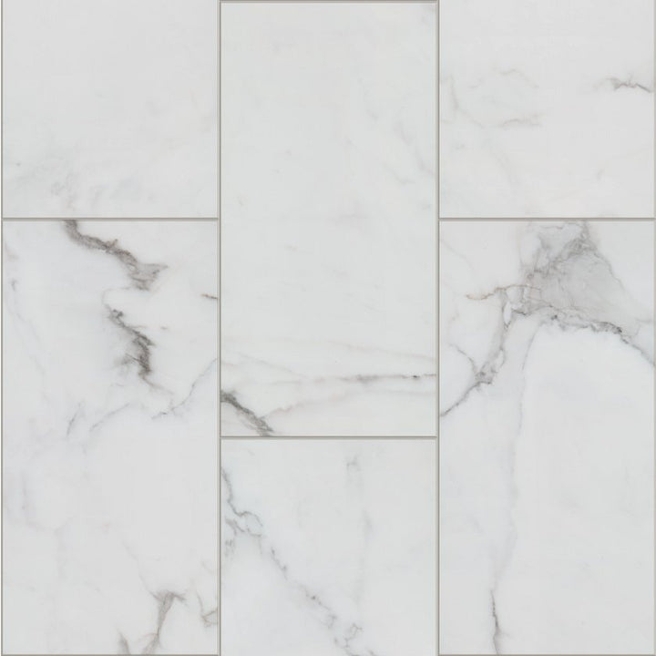 Shawfloors    Synergy    Series  (Shaw)