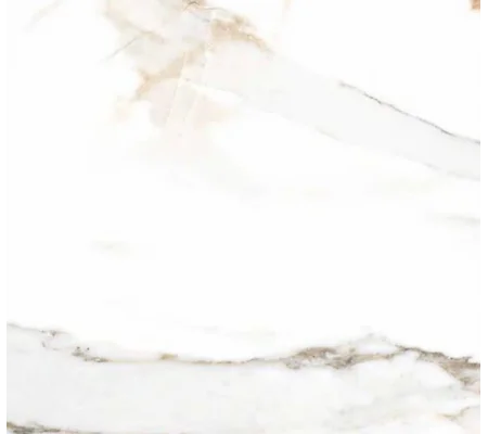 R&E Ideal Import     Playa White    Series ®    (ITB)