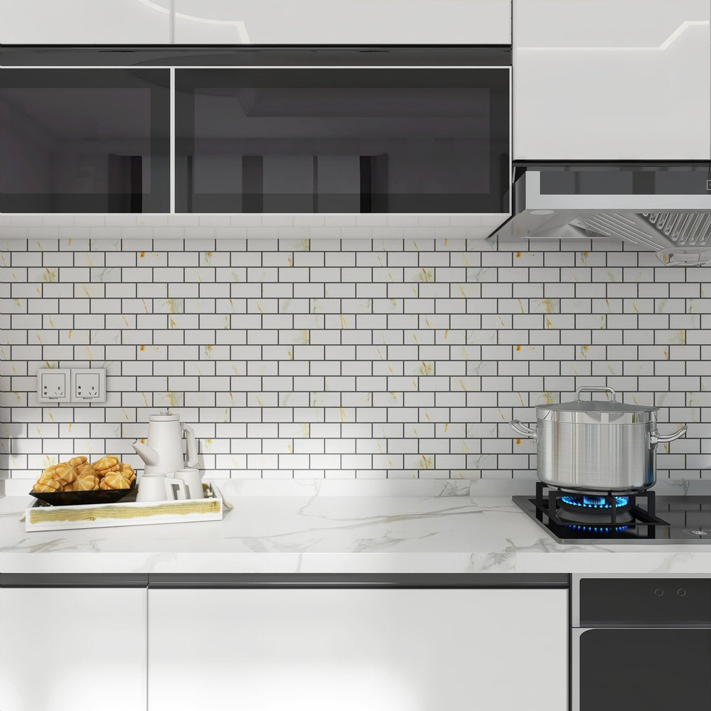 Powerline Imports    Mosaic     Series