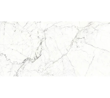 Fanal    Windsor    Series ®    (ITB)