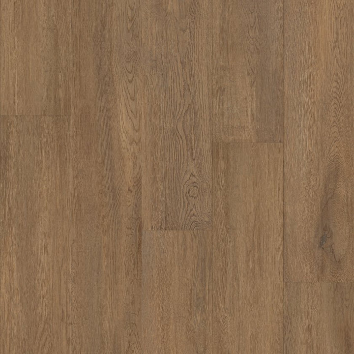 Shawfloors    Maltese    Series  (Shaw)