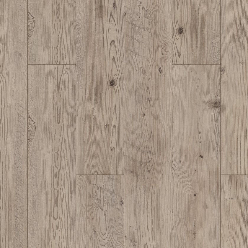 Shawfloors    Allegiance + Acc    Series  (Shaw)