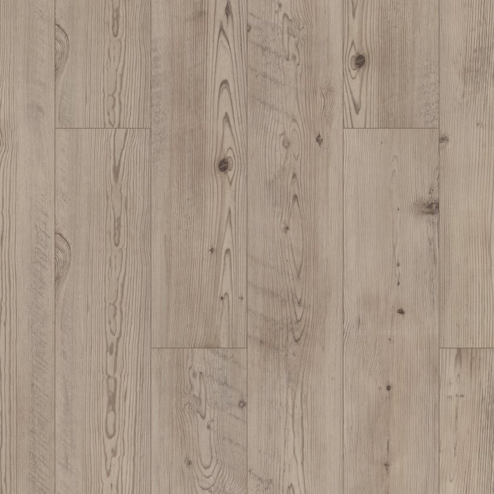 Shawfloors    Allegiance + Acc    Series  (Shaw)
