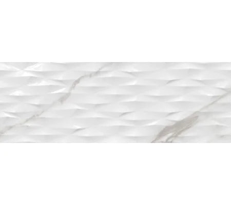 Fanal       Carrara   Series ®    (ITB)